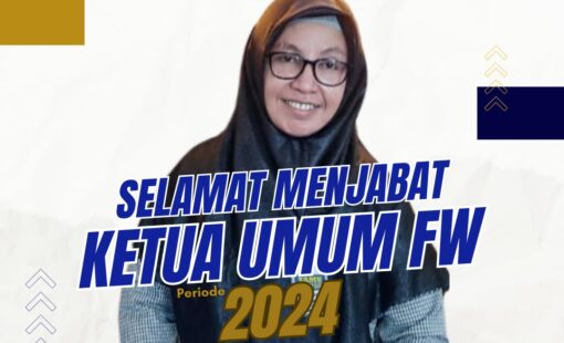 WhatsApp Image 2023-12-18 at 12.55.27 WhatsApp Image 2023-12-18 at 12.55.27