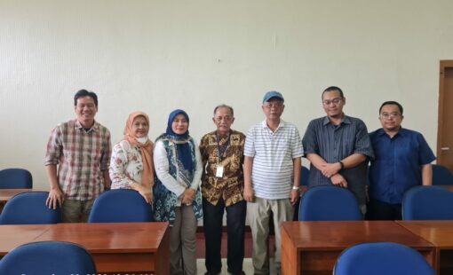 WhatsApp-Image-2023-12-24-at-10.10.34-1 Angkatan 2020