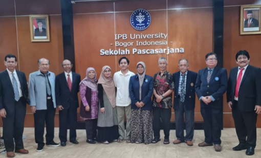 Ulfah-Promosi Ulfah-Promosi