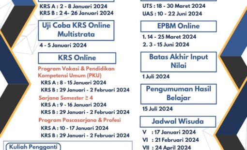 WhatsApp Image 2024-01-03 at 11.57.17 WhatsApp Image 2024-01-03 at 11.57.17