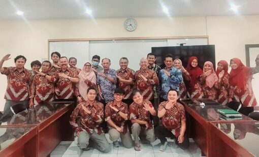 WhatsApp-Image-2024-01-05-at-20.48.32-1 WhatsApp-Image-2024-01-05-at-20.48.32-1