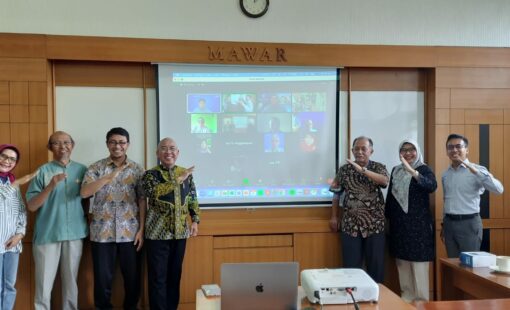 WhatsApp-Image-2024-01-06-at-12.03.14-1 WhatsApp-Image-2024-01-06-at-12.03.14-1