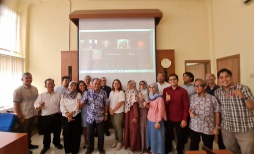 WhatsApp-Image-2024-01-13-at-21.00.11 WhatsApp-Image-2024-01-13-at-21.00.11