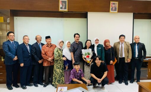 WhatsApp Image 2024-06-29 at 14.24.24 WhatsApp Image 2024-06-29 at 14.24.24