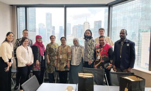 WhatsApp-Image-2024-02-22-at-20.18.01 WhatsApp-Image-2024-02-22-at-20.18.01