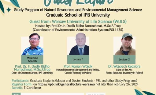 WhatsApp Image 2024-02-23 at 17.39.02 WhatsApp Image 2024-02-23 at 17.39.02