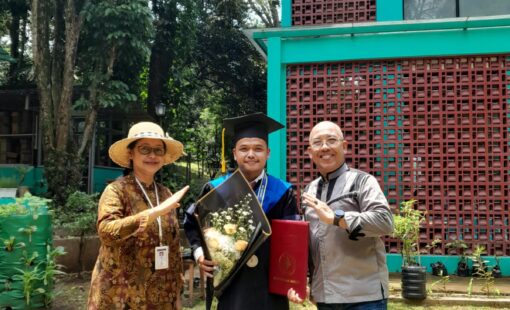 WhatsApp Image 2024-02-23 at 3.24.17 PM Perayaan Wisuda Ishlahul Fikri S.Pi, M.Si