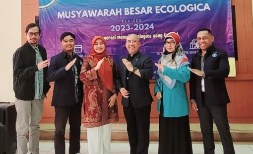 WhatsApp Image 2024-02-24 at 18.58.55 (2) WhatsApp Image 2024-02-24 at 18.58.55 (2)