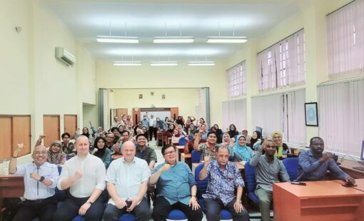 WhatsApp Image 2024-02-27 at 22.13.45 WhatsApp Image 2024-02-27 at 22.13.45