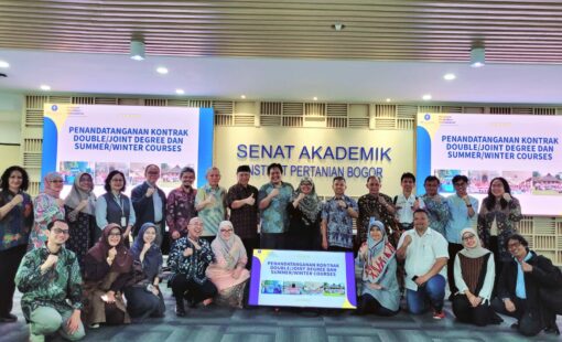 WhatsApp Image 2024-03-01 at 10.48.48 (2) WhatsApp Image 2024-03-01 at 10.48.48 (2)