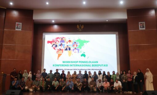 WhatsApp Image 2024-03-05 at 13.10.56 (2) WhatsApp Image 2024-03-05 at 13.10.56 (2)