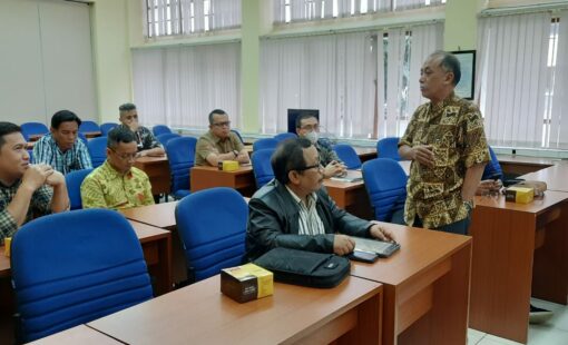 WhatsApp Image 2024-03-16 at 16.56.50 WhatsApp Image 2024-03-16 at 16.56.50