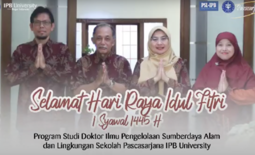 Screenshot 2024-05-09 at 19.23.14 Screenshot 2024-05-09 at 19.23.14