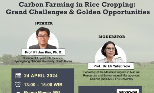 WhatsApp Image 2024-04-17 at 04.36.20 WhatsApp Image 2024-04-17 at 04.36.20