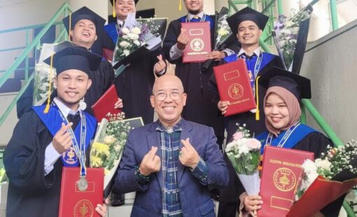 WhatsApp Image 2024-04-25 at 07.23.52 WhatsApp Image 2024-04-25 at 07.23.52