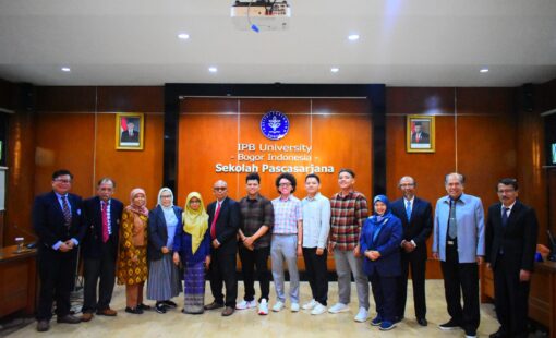 Bondan-Promosi Bondan-Promosi