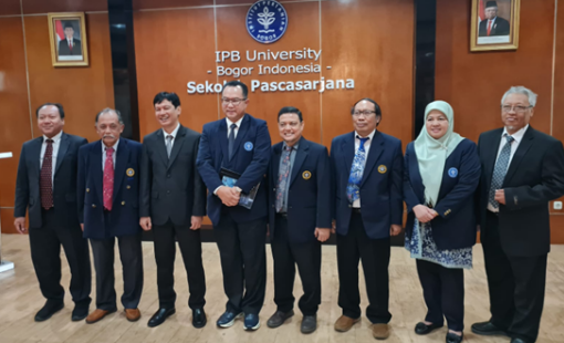 Irkhimiawan-Promosi Irkhimiawan-Promosi