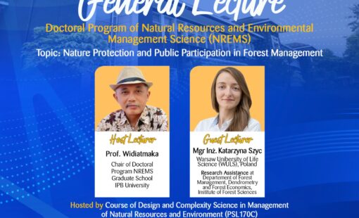 WhatsApp Image 2025-05-13 at 03.24.39