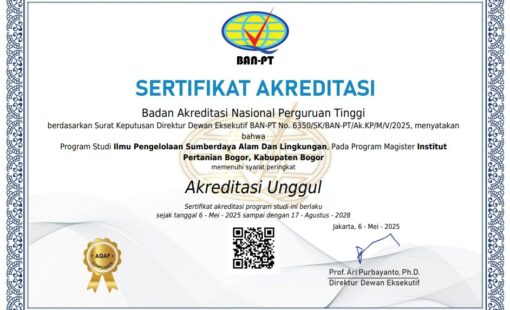 WhatsApp Image 2025-05-14 at 18.54.33_fd23eb35