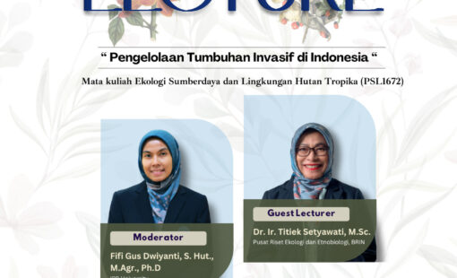 WhatsApp Image 2025-05-20 at 10.48.10