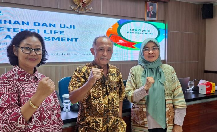 WhatsApp Image 2025-05-27 at 15.32.32