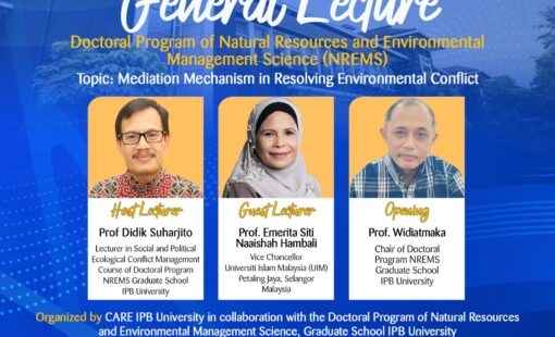 WhatsApp Image 2025-05-28 at 07.52.06