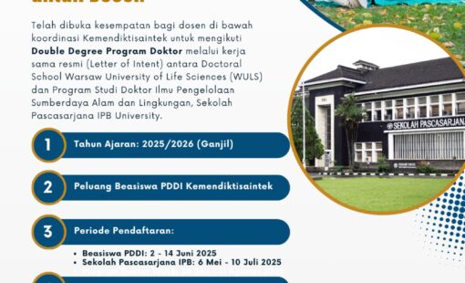 WhatsApp Image 2025-06-08 at 06.22.06