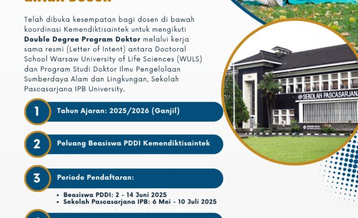 WhatsApp Image 2025-06-08 at 06.22.06