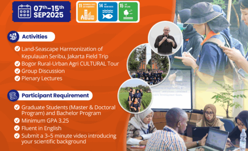 Early Bird Flyer ISCoNREM2025