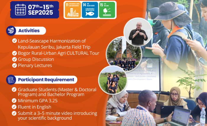 Early Bird Flyer ISCoNREM2025