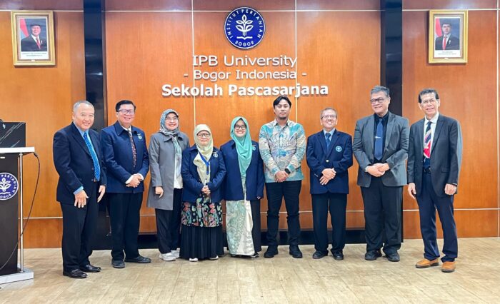 WhatsApp Image 2025-07-14 at 13.30.10