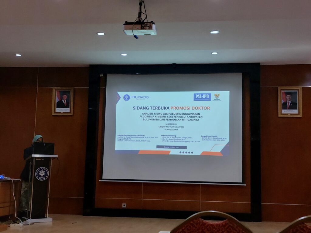 Disertasi Despry Annisa Ahmad