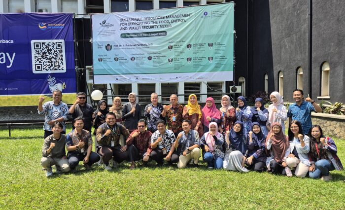 WhatsApp Image 2025-08-01 at 11.50.40