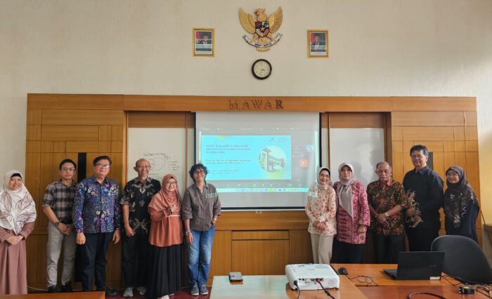 WhatsApp Image 2025-08-16 at 16.06.10