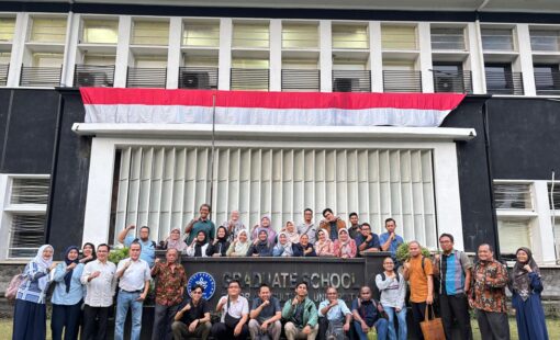 WhatsApp Image 2025-08-16 at 19.51.38 WhatsApp Image 2025-08-16 at 19.51.38