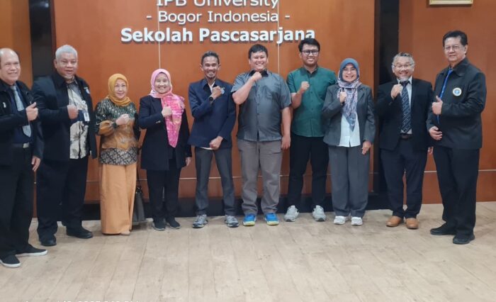 WhatsApp Image 2025-08-18 at 20.10.17