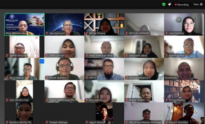 krs maba ganjil 2025 2026 (1)