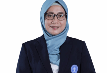 Dr._Rina_Mardiana-removebg-preview