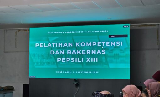 WhatsApp Image 2025-09-05 at 13.48.18 WhatsApp Image 2025-09-05 at 13.48.18