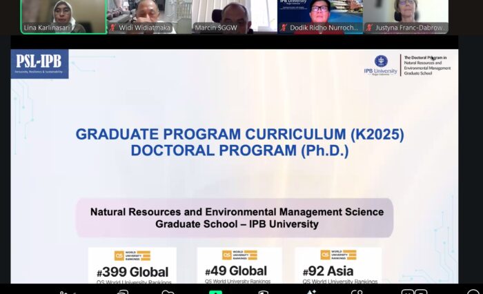 WhatsApp Image 2025-09-08 at 21.14.31