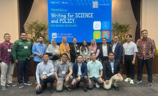 WhatsApp Image 2025-09-17 at 07.25.46 WhatsApp Image 2025-09-17 at 07.25.46