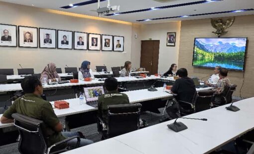 WhatsApp Image 2025-09-23 at 15.51.53 (1)