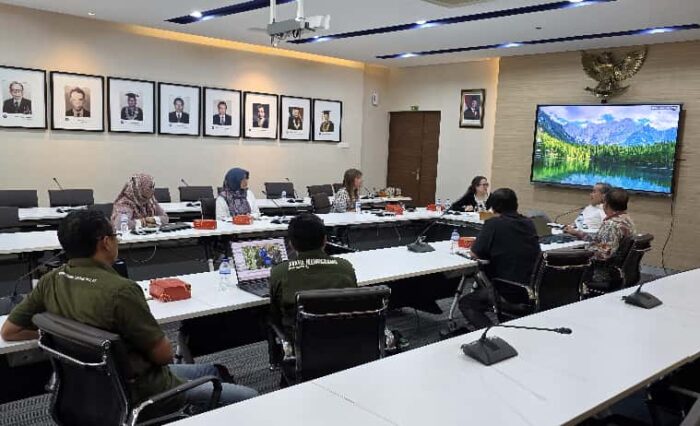 WhatsApp Image 2025-09-23 at 15.51.53 (1)