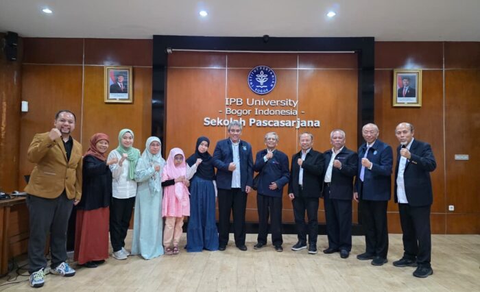 21eab956-2111-4e87-8036-be1f0e28f3de