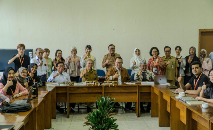 Opening ISCoNREM 2025