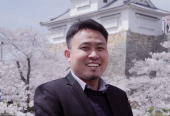 Foto_Hirmas Fuady Putra