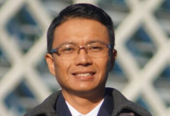 WhatsApp Image 2025-10-17 at 16.17.11