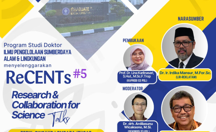 ReCENTs#5 Flyer up ReCENTs#5 Flyer up