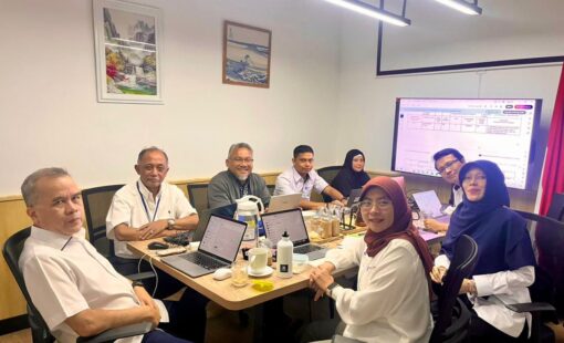 WhatsApp Image 2025-12-29 at 18.52.58