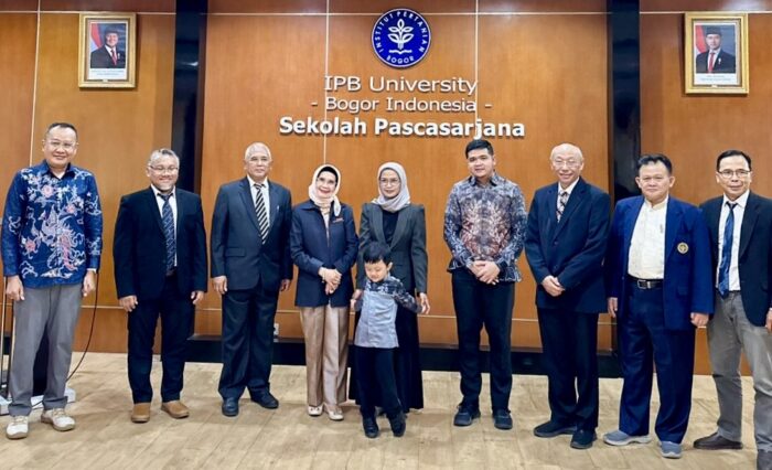 ab861bfb-a43b-49b2-8e36-1c3347910500